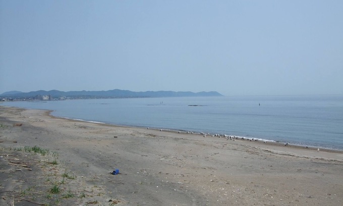 Hakodate Hotel | Seaside Hotel Kamome