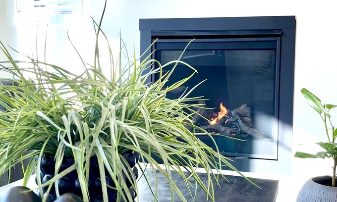 Colwood Casa | Seaside Modern Brand New Home close to Beach