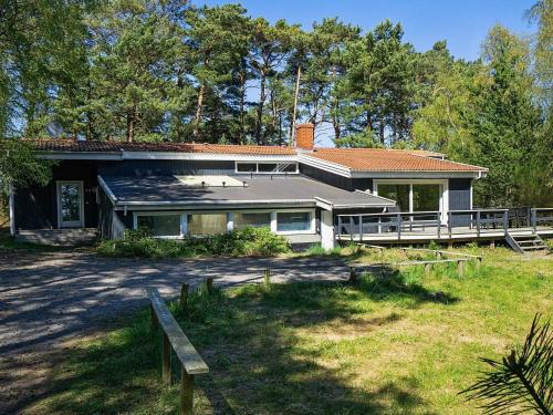 Bedegaard Casa | Seaside Oasis with Pool - By Traum Ferienwohnungen