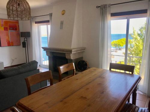 Vila Real Santo Antonio Apartamento | Seaside doors