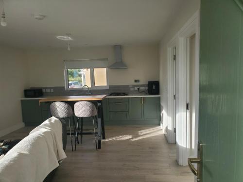 Portmagee Apartamento | Seaside Retreat-2 Bed-Sleeps 4-Parking-Pets