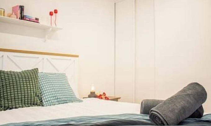 Encounter Bay Casa | Seaside serenity luxury escape/ Pet friendly