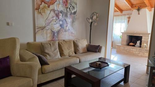 Rio Apartamento | Seaside Serenity Haven