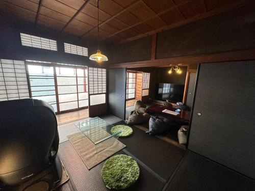Akashi Casa | Seaside Terrace Sumika - Vacation STAY 86542v
