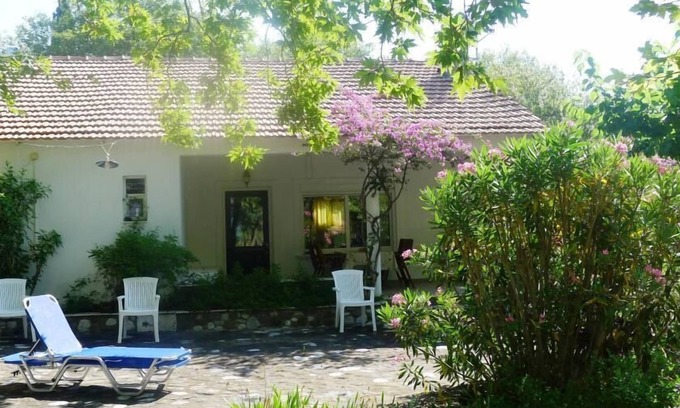 Marathias Casa | Casa / villa / chalet - Marathias