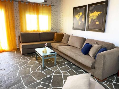 Nea Propontida Apartamento | Seaside Villa II