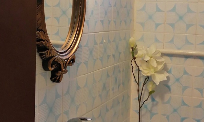 Kaluđerac Casa | Seaside vintage house. Airy, specific, with a large garden. Pet friendly.