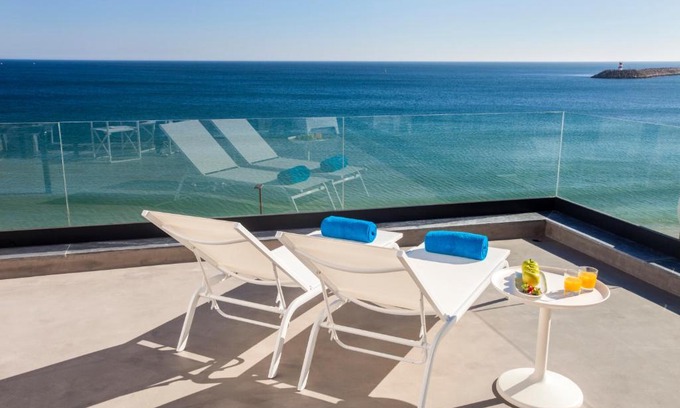Sesimbra Apartamento | Season Apartments