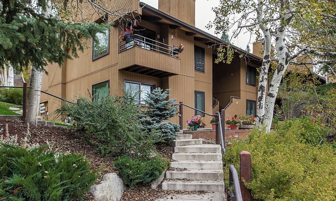 Snowmass Village Condominio | Seasons Four by Snowmass Vacations