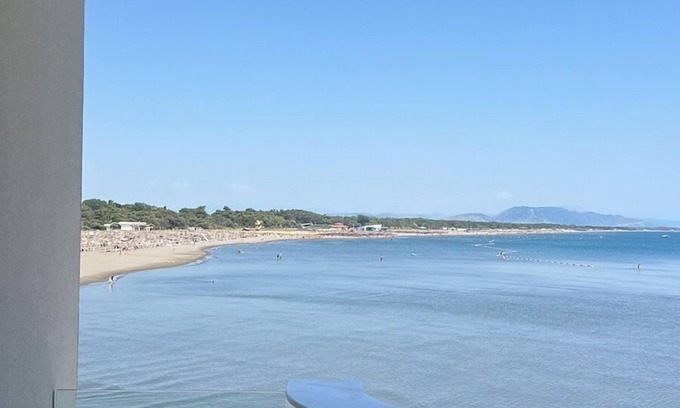 Gjerana Apartamento | Seastar Apartments