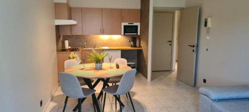 De Haan Apartamento | SeaStar