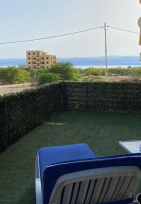 Sweimeh Apartamento | SeaStar Sea View apartment 10 minutes away from beach