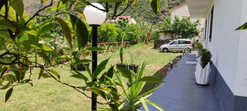 Capo d'Orlando Casa | SeaSun House