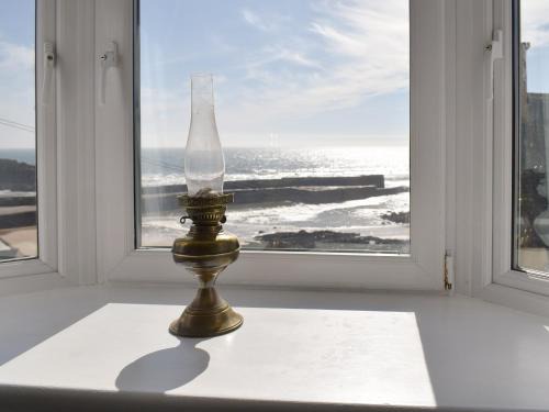 Ellon Casa | Seaton Cottage