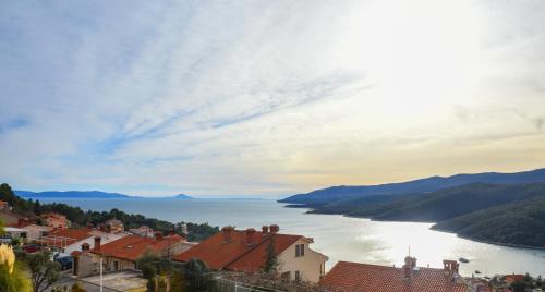 Rabac Apartamento | Seaview Apartment Bojan Rabac