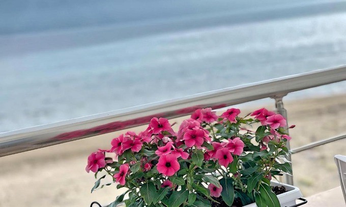 Vlore Apartamento | SeaView Apartments Rental Vlore