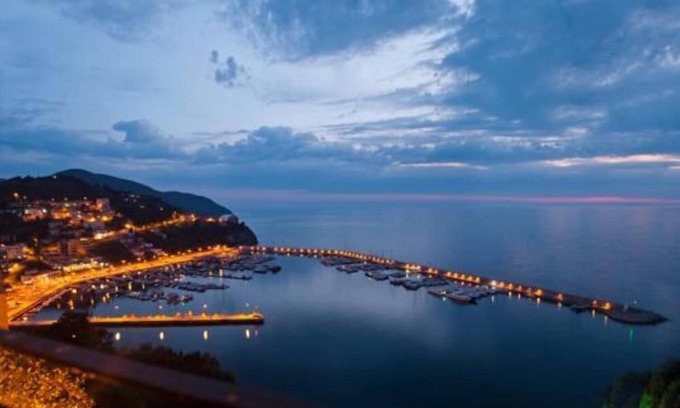 Agropoli Apartamento | Piso / apartamento - Agropoli