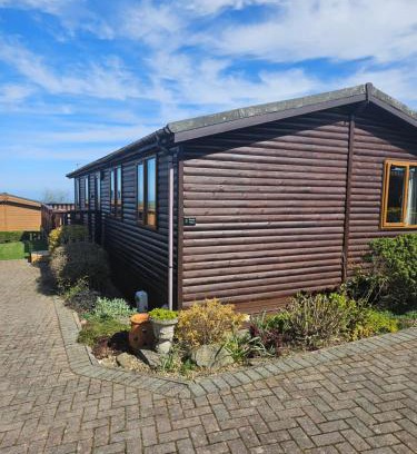 Mullacott Casa | Seaview Escape