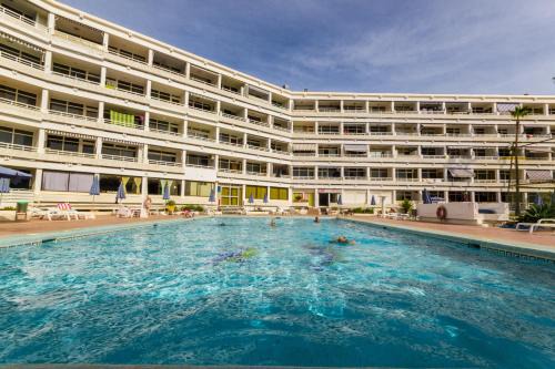 Maspalomas Casa | Seaview Friendly Holiday Home 2