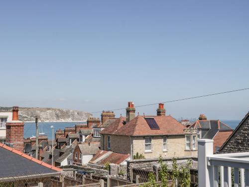 Swanage Casa | Seaview