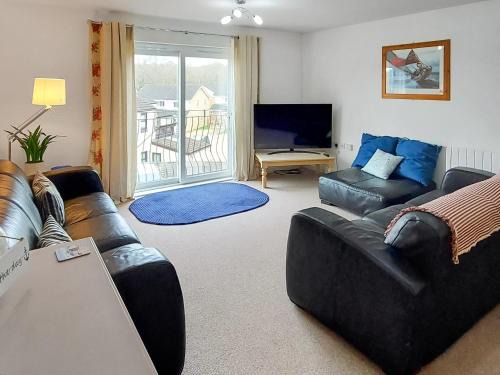 Ryde Casa | Seaview