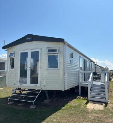 Swalecliffe Complejo | Seaview Holiday Rentals - ABI Oakley