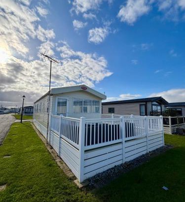 Swalecliffe Casa | Seaview Holiday Rentals - Bluewater