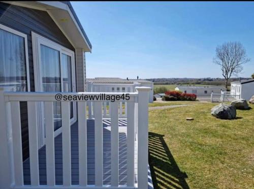 St Leonards-On-Sea Otro | Seaview Homes
