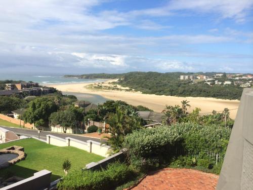 Beacon Bay Cama Y Desayuno | Seaview Place Bed and Breakfast