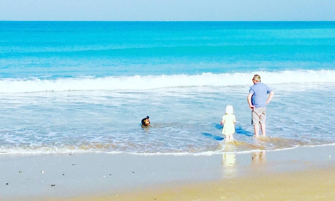 Al Hamra Village Apartamento | Seaview Sanctuary Studio, Experience the Luxury of Coastal Living