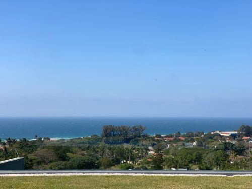 Umhlanga Casa | Seaview Sanctuary