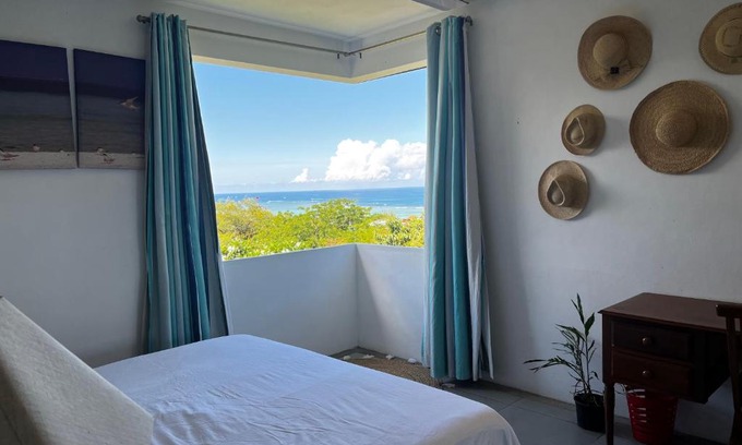 La Mivoie Apartamento | Seaview Sunset Apartment