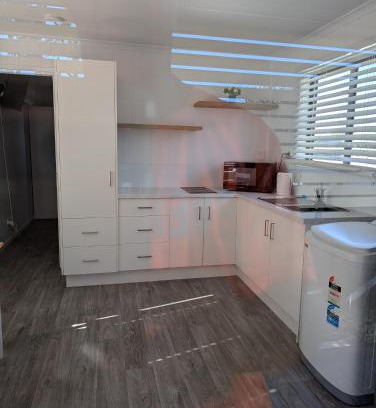 Kingaroy Casa | seawards Guesthouse