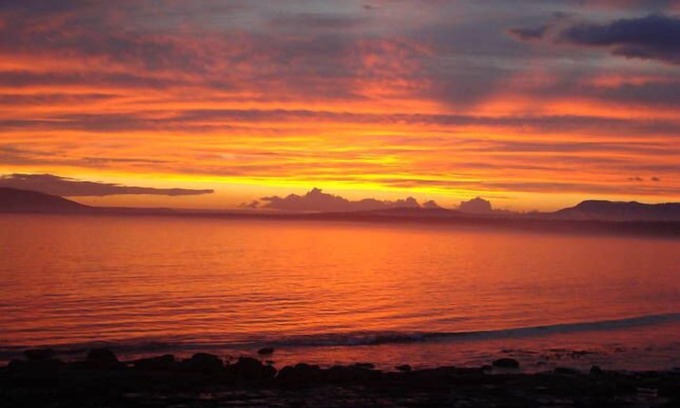 Gerroa Casa | SeaWest ...................
