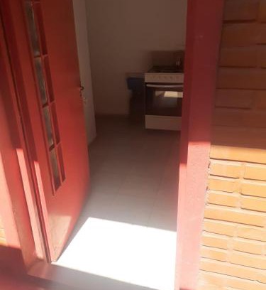 Posadas Apartamento | Sebastian