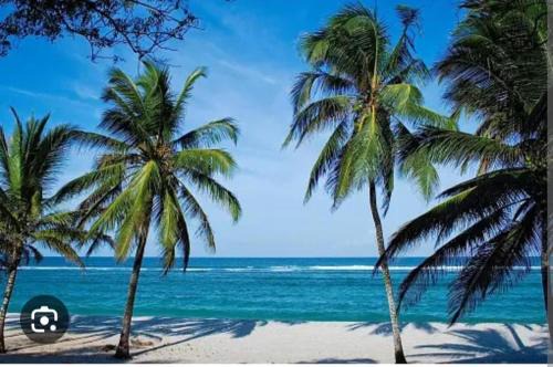 Nyali Apartamento | SEBULENI LUXURY HOMESTAY - WALK TO NYALi BEACH