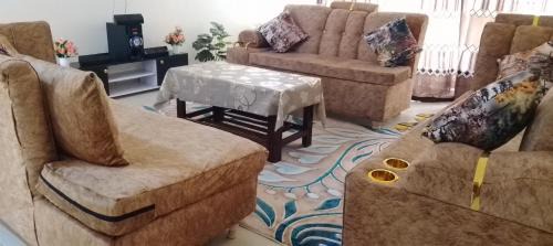 Nyali Apartamento | SEBULENI SEA LUXURY HOMESTAY WALK TO NYALI BEACH Mombasa