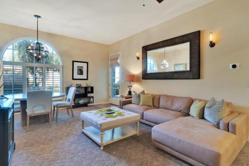 La Quinta Casa | Secluded 2 BR Legacy Villas Premium Location