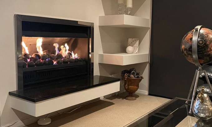 Kohimarama Casa | Secluded Bays Home Close to Everything