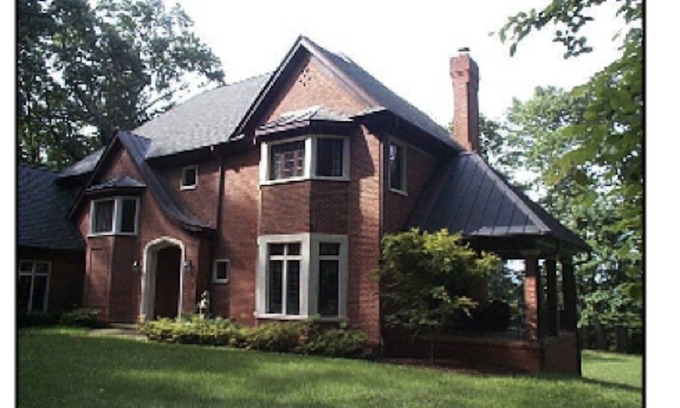 Charlottesville Apartamento | Charlottesville Countryside Apartment cerca de UVA, bodegas y Foxfield