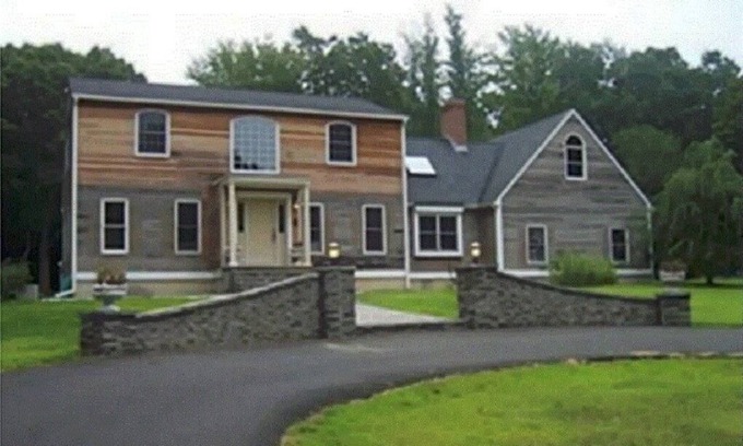 Westbrook Casa | Secluded Family escape w/ pool & jacuzzi