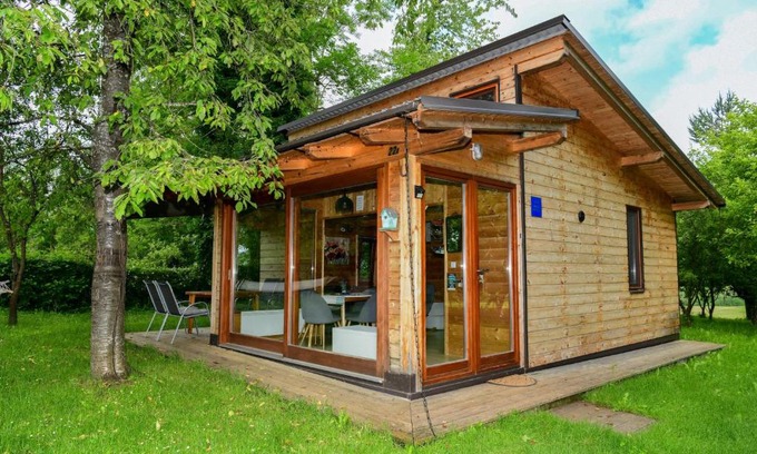 Grabovac Casa | Secluded holiday house Rakovica, Plitvice - 21794