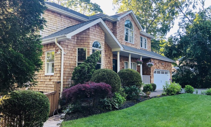Westhampton Casa | Costa de Westhampton