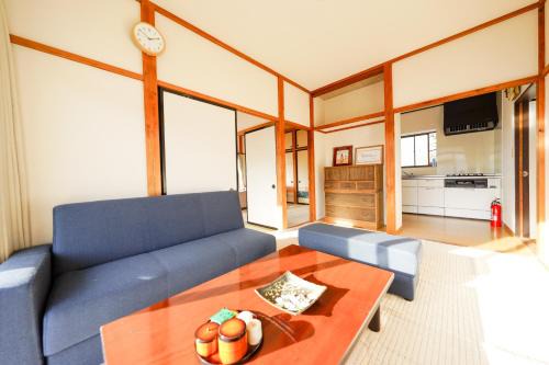Nikko Casa | Second House Nikko