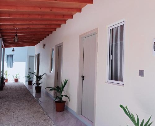 Fuvahmulah Casa | Secret Escape