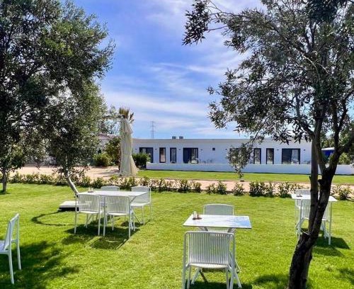 Alacati Casa | Secret Garden Alaçatı