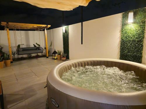 Hammam Sousse Apartamento | Secret Place