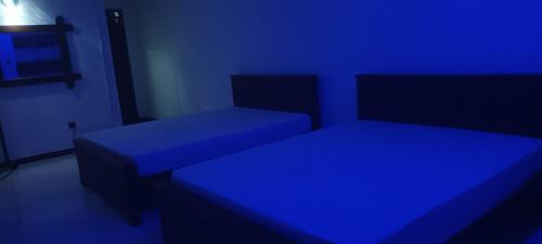 Kataragama Casa | Secret Relax Inn Hotel & Guest House
