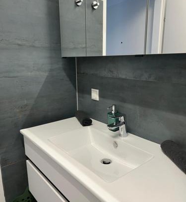 Jakomini Apartamento | Secret Room Winkelgasse-Diagon Alley