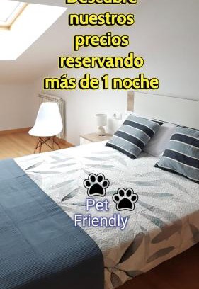 Centro histórico Apartamento | Secretos de Teruel VUT-TE-24-0075
